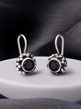 Drop Earrings – Stylish & Elegant Designs for Every Occasion | Peora