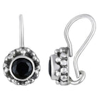 Drop Earrings – Stylish & Elegant Designs for Every Occasion | Peora