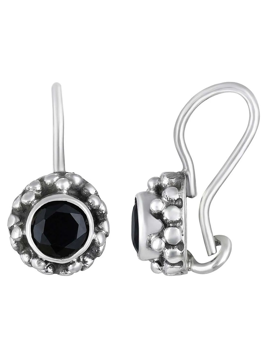 Drop Earrings – Stylish & Elegant Designs for Every Occasion | Peora