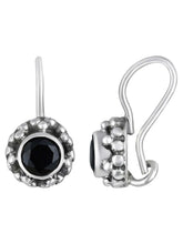 Drop Earrings – Stylish & Elegant Designs for Every Occasion | Peora