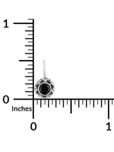 Drop Earrings – Stylish & Elegant Designs for Every Occasion | Peora