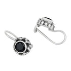 Drop Earrings – Stylish & Elegant Designs for Every Occasion | Peora