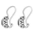 Drop Earrings – Stylish & Elegant Designs for Every Occasion | Peora