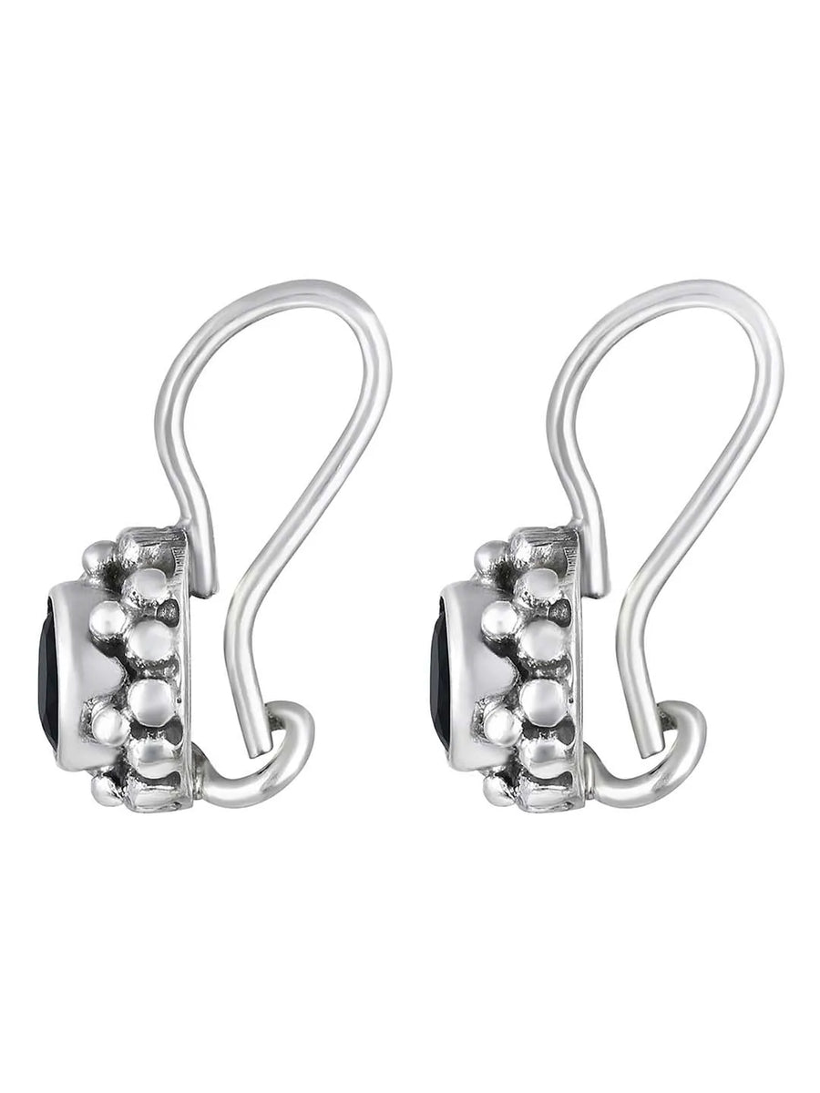 Drop Earrings – Stylish & Elegant Designs for Every Occasion | Peora