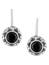 Drop Earrings – Stylish & Elegant Designs for Every Occasion | Peora