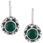 Drop Earrings – Stylish & Elegant Designs for Every Occasion | Peora