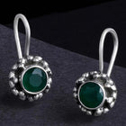 Drop Earrings – Stylish & Elegant Designs for Every Occasion | Peora