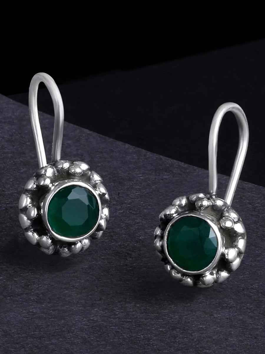 Drop Earrings – Stylish & Elegant Designs for Every Occasion | Peora