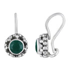 Drop Earrings – Stylish & Elegant Designs for Every Occasion | Peora