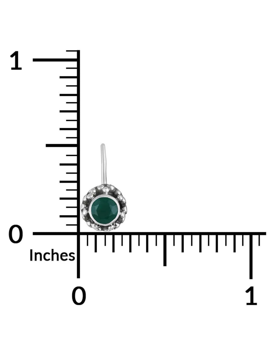 Drop Earrings – Stylish & Elegant Designs for Every Occasion | Peora