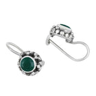 Drop Earrings – Stylish & Elegant Designs for Every Occasion | Peora