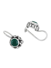 Drop Earrings – Stylish & Elegant Designs for Every Occasion | Peora