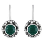 Drop Earrings – Stylish & Elegant Designs for Every Occasion | Peora
