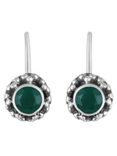 Drop Earrings – Stylish & Elegant Designs for Every Occasion | Peora