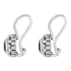 Drop Earrings – Stylish & Elegant Designs for Every Occasion | Peora