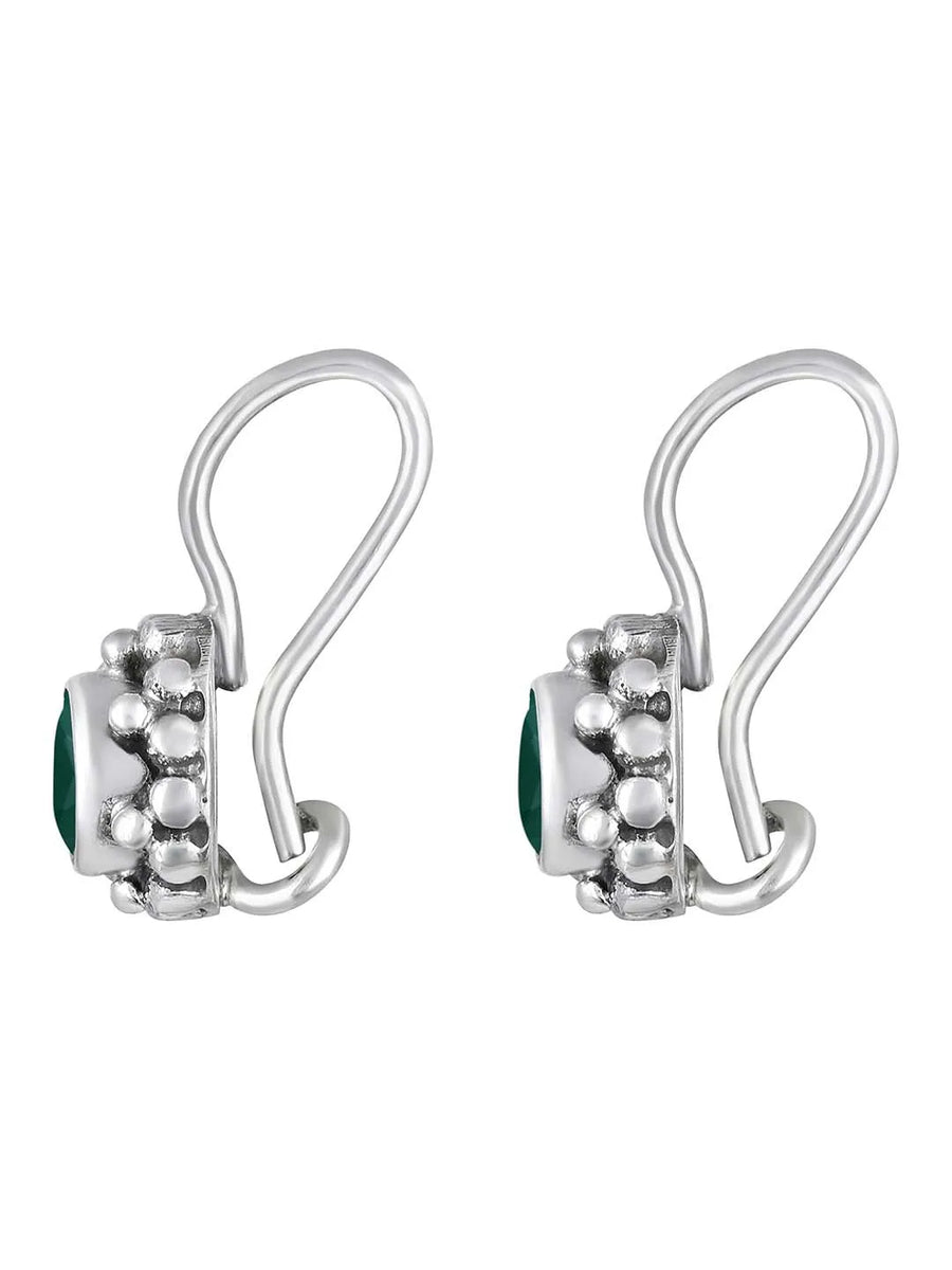 Drop Earrings – Stylish & Elegant Designs for Every Occasion | Peora