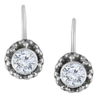 Drop Earrings – Stylish & Elegant Designs for Every Occasion | Peora