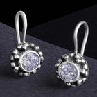 Drop Earrings – Stylish & Elegant Designs for Every Occasion | Peora
