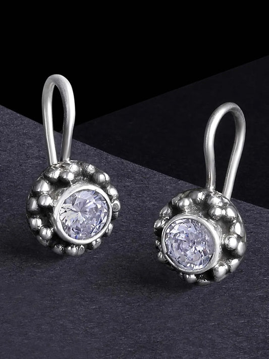 Drop Earrings – Stylish & Elegant Designs for Every Occasion | Peora