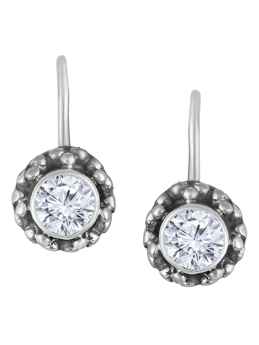 Drop Earrings – Stylish & Elegant Designs for Every Occasion | Peora