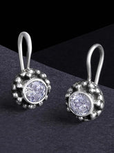 Drop Earrings – Stylish & Elegant Designs for Every Occasion | Peora