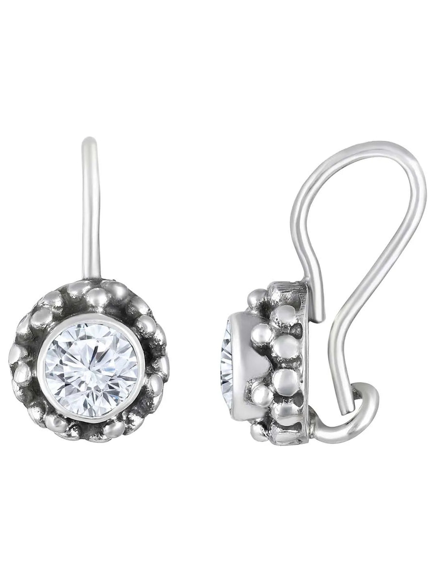 Drop Earrings – Stylish & Elegant Designs for Every Occasion | Peora