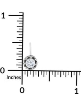 Drop Earrings – Stylish & Elegant Designs for Every Occasion | Peora