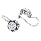 Drop Earrings – Stylish & Elegant Designs for Every Occasion | Peora