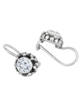 Drop Earrings – Stylish & Elegant Designs for Every Occasion | Peora