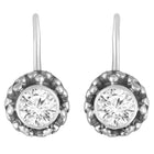 Drop Earrings – Stylish & Elegant Designs for Every Occasion | Peora