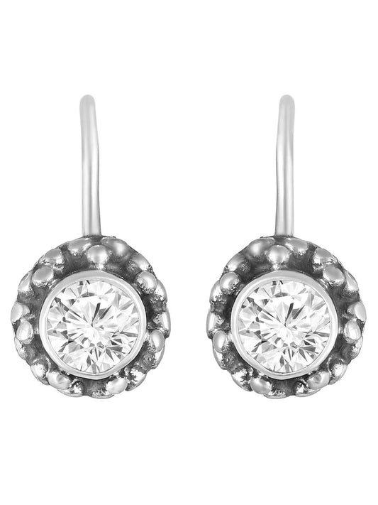 Drop Earrings – Stylish & Elegant Designs for Every Occasion | Peora