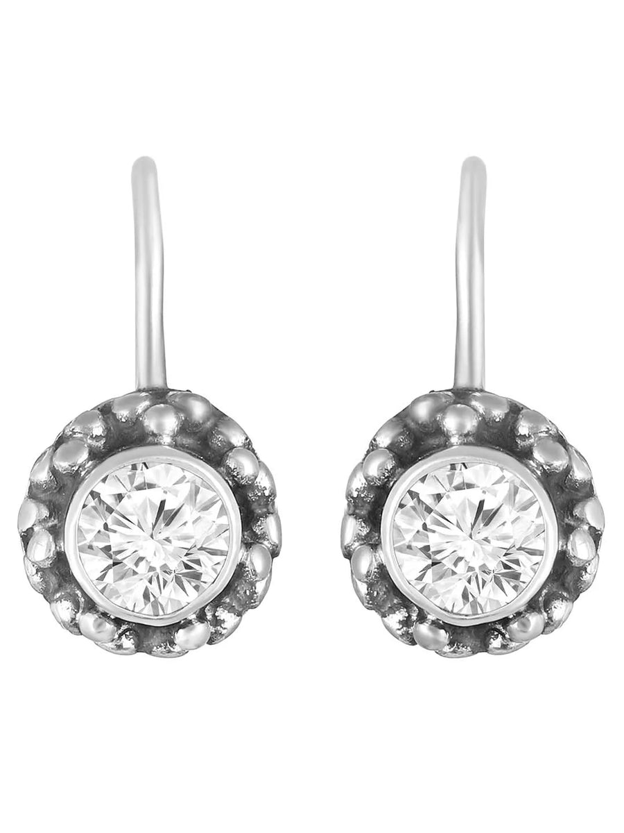 Drop Earrings – Stylish & Elegant Designs for Every Occasion | Peora