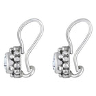 Drop Earrings – Stylish & Elegant Designs for Every Occasion | Peora