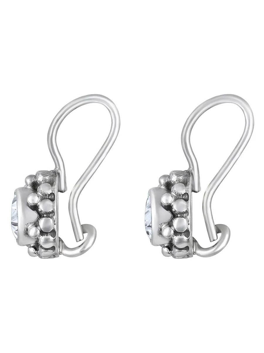 Drop Earrings – Stylish & Elegant Designs for Every Occasion | Peora