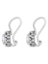 Drop Earrings – Stylish & Elegant Designs for Every Occasion | Peora