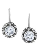 Drop Earrings – Stylish & Elegant Designs for Every Occasion | Peora