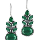 Drop Earrings – Elegant & Eye-Catching Styles for Women | Peora