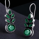 Drop Earrings – Elegant & Eye-Catching Styles for Women | Peora