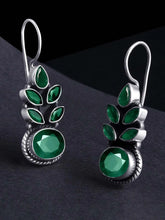 Drop Earrings – Elegant & Eye-Catching Styles for Women | Peora