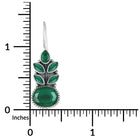 Drop Earrings – Elegant & Eye-Catching Styles for Women | Peora