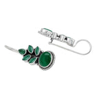 Drop Earrings – Elegant & Eye-Catching Styles for Women | Peora