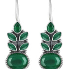 Drop Earrings – Elegant & Eye-Catching Styles for Women | Peora