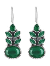 Drop Earrings – Elegant & Eye-Catching Styles for Women | Peora