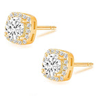 Stud Earrings – Timeless & Elegant Jewelry for Women | Peora