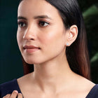 Stud Earrings – Timeless & Elegant Jewelry for Women | Peora