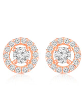 Stud Earrings – Timeless & Stylish Picks | Peora