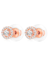 Stud Earrings – Timeless & Stylish Picks | Peora