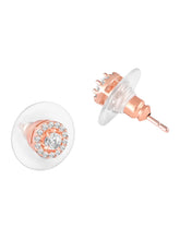 Stud Earrings – Timeless & Stylish Picks | Peora