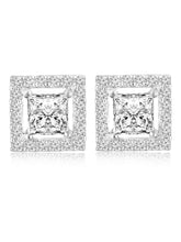 Stud Earrings – Everyday Elegance & Style | Peora