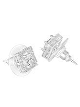 Stud Earrings – Everyday Elegance & Style | Peora